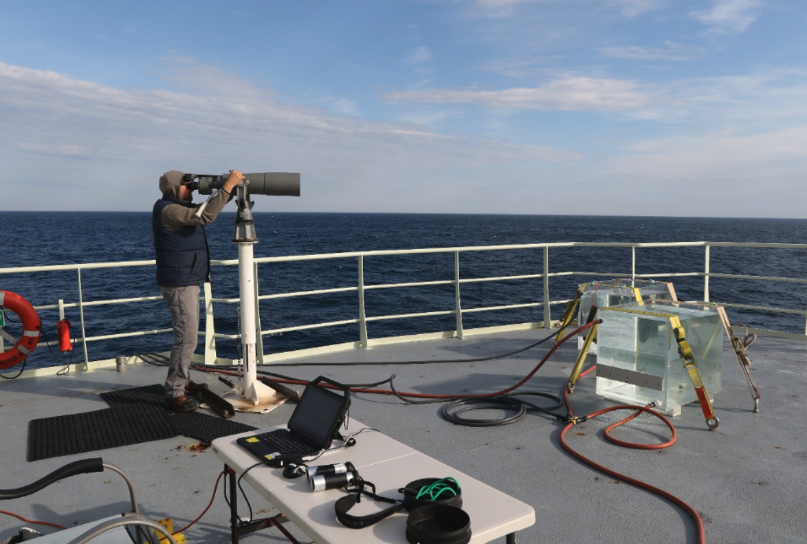 Screenshot 2025 12 22 at 4.15.25 PM