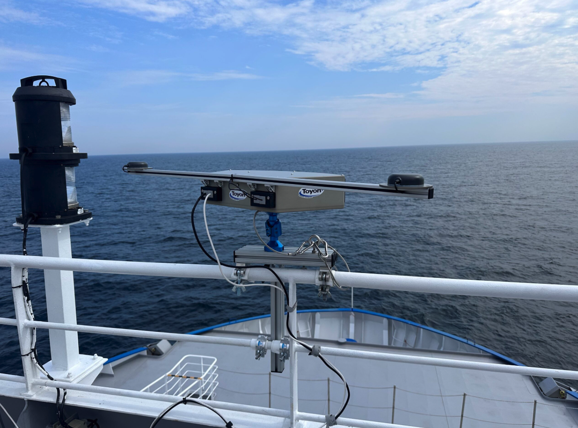 Screenshot 2025 12 22 at 4.21.56 PM