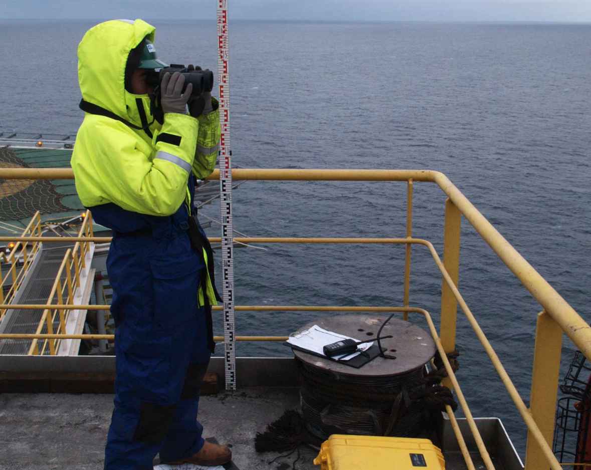 Screenshot 2025 12 22 at 4.24.20 PM