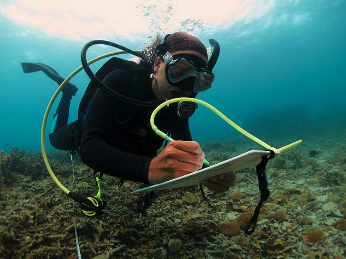 Screenshot 2025 12 22 at 4.29.42 PM