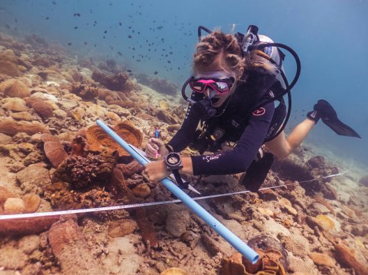 Screenshot 2025 12 22 at 4.36.29 PM